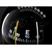 Autonauticinstrumental - Bulkhead Marine Compass C9-0030 product image