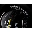 Autonauticinstrumental - Bulkhead Marine Compass C9-0030 product image