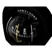 Autonauticinstrumental - Bulkhead Marine Compass C9-0030 product image