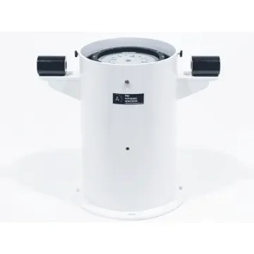 Autonauticinstrumental - Magnetic Compass C20-00130 product image