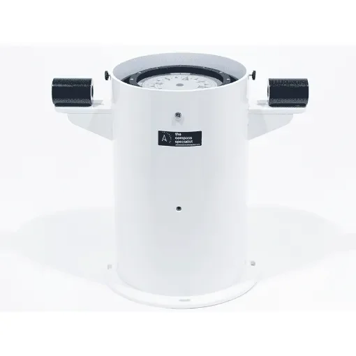 Autonauticinstrumental - Magnetic Compass C20-00130 product image