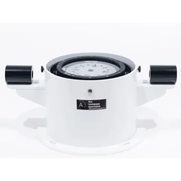 Autonauticinstrumental - Magnetic Compass with Log - C20-00128 product image