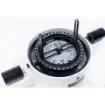 Autonauticinstrumental - Magnetic Compass with Log - C20-00128 product image