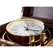 Autonauticinstrumental - Nautical Stopwatch CMQ - High Precision Quartz product image