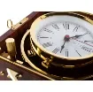 Autonauticinstrumental - Nautical Stopwatch CMQ - High Precision Quartz product image