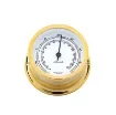 Autonauticinstrumental - Marine Thermometer T72D - Brass Finish product image