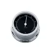 Autonauticinstrumental - Nautical Thermometer TE72C product image