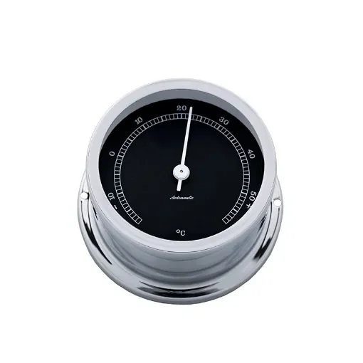 Autonauticinstrumental - Nautical Thermometer TE72C product image