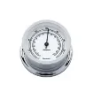 Autonauticinstrumental - Nautical Thermometer T72C product image