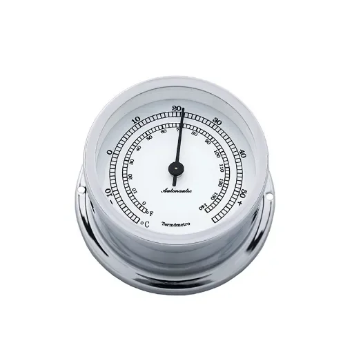 Autonauticinstrumental - Nautical Thermometer T72C product image