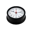 Autonauticinstrumental - Maritime Clock R95N - Easy Fix System product image