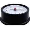 Autonauticinstrumental - Maritime Clock R95N - Easy Fix System product image