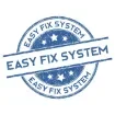 Autonauticinstrumental - Maritime Clock R95N - Easy Fix System product image