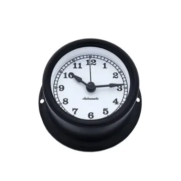 Autonauticinstrumental - Maritime Watch R72N - Weather Instrument product image