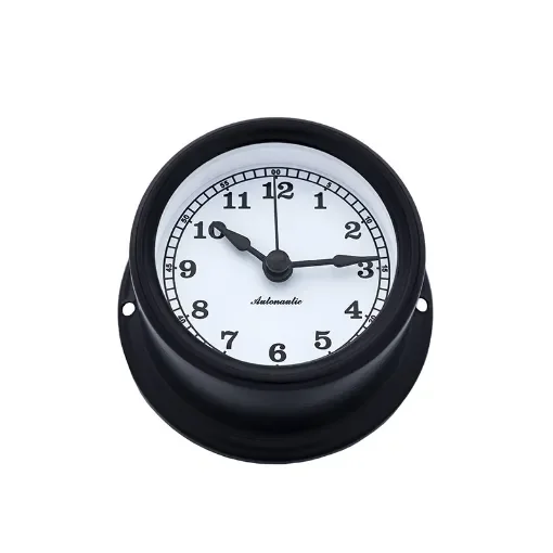 Autonauticinstrumental - Maritime Watch R72N - Weather Instrument product image