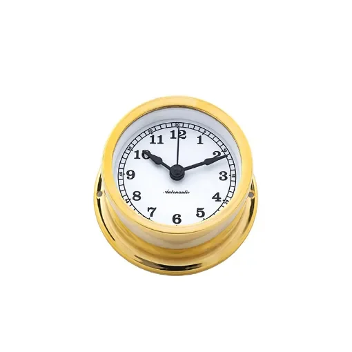 Autonauticinstrumental - Marino Watch R72D - Weather Instrument product image