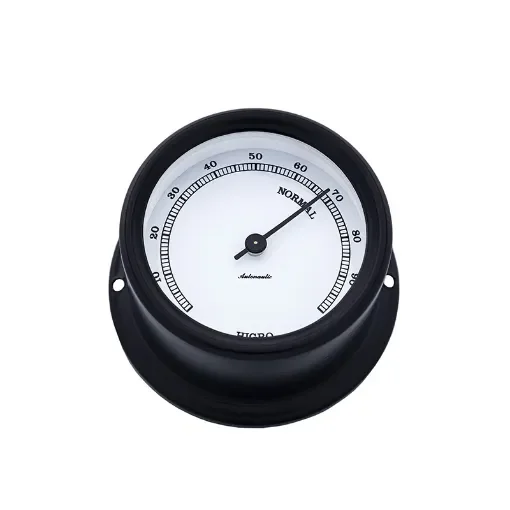Autonauticinstrumental - Aneroid Hygrometer H72N product image