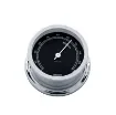 Autonauticinstrumental - Nautical Hygrometer HE72C product image