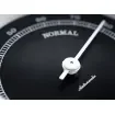 Autonauticinstrumental - Nautical Hygrometer HE72C product image