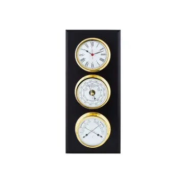 Autonauticinstrumental - Golden Nautical Weather Station EMT product image