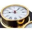 Autonauticinstrumental - Golden Nautical Weather Station EMT product image