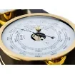 Autonauticinstrumental - Golden Nautical Weather Station EMT product image
