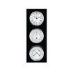 Autonauticinstrumental - Chromed Nautical Weather Station EGC product image
