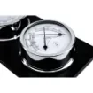 Autonauticinstrumental - Chromed Nautical Weather Station EGC product image