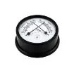 Autonauticinstrumental - Marine Thermohygrometer TH95N - Easy Fix System product image
