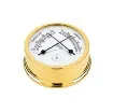 Autonauticinstrumental - Marine Thermohygrometer TH95D - Easy Fix System product image