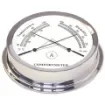 Autonauticinstrumental - Nautical Thermohygrometer TH175C product image