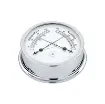 Autonauticinstrumental - Nautical Thermohygrometer TH120C product image