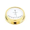 Autonauticinstrumental - Marine Clinometer CL175D - 175 mm Diameter product image