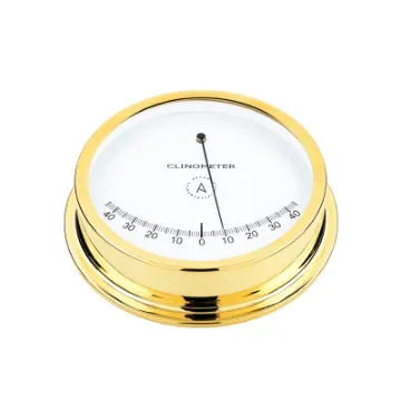 Autonauticinstrumental - Marine Clinometer CL175D - 175 mm Diameter product image