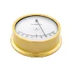 Autonauticinstrumental - Marine Clinometer CL120D - Gold Flash product image
