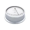 Autonauticinstrumental - Nautical Clinometer CL120C product image