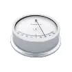 Autonauticinstrumental - Nautical Clinometer CL120C product image
