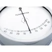 Autonauticinstrumental - Nautical Clinometer CL120C product image