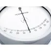 Autonauticinstrumental - Nautical Clinometer CL120C product image