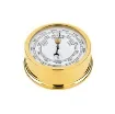 Autonauticinstrumental - Nautical Barometer B95D - Gold-Plated product image