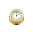 Autonauticinstrumental - Marine Barometer B72D - 18-Carat Gold Finish product image