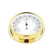 Autonauticinstrumental - Golden Nautical Barometer B175D product image