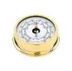 Autonauticinstrumental - Marine Barometer B120D - Handcrafted Precision product image