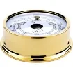 Autonauticinstrumental - Marine Barometer B120D - Handcrafted Precision product image