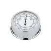 Autonauticinstrumental - Nautical Barometer B95C - Handcrafted Precision product image