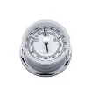 Autonauticinstrumental - Aneroid Barometer B72C - Compact Weather Instrument product image