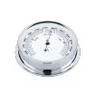 Autonauticinstrumental - Marine Barometer B175C - Chrome Finish product image