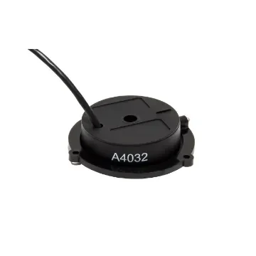 Autonauticinstrumental - NMEA0183 Compass Sensor - C20-00132 product image