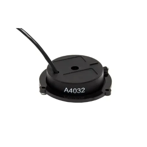 Autonauticinstrumental - NMEA0183 Compass Sensor - C20-00132 product image