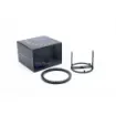 Autonauticinstrumental - Alidada Azimutal C20-00136 - Precision Navigation Instrument product image